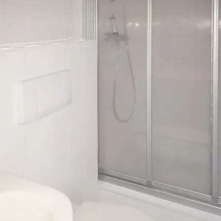 Muehlenpark 1 Muehlenpark Haus 2 Wo 7